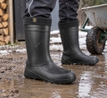 Bild 4 von PROCERA Arbeits-Gummistiefel 'Tracker EVA' (gefüttert, super leicht, wasserdicht) [Gr. wählbar]