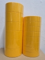 Bild 2 von Fineline Goldband Abklebeband [zum auswählen]