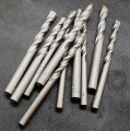 5er Packs Bosch Professional Beton- / Steinbohrer 5 / 6 / 8 / 10 mm Rundschaft [zum auswählen]