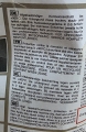 Bild 3 von Zinkstaub-Farbe hitzebeständig witterungsbeständig L232 (1L)