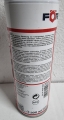Bild 3 von Weißes Sprühfett S406 (300ml)