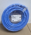 Bild 2 von FÖRCH Druckluftschlauch 'PVC' (15m, Ø 8 x 13mm, 13bar)