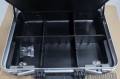 Bild 2 von WÜRTH Werkzeugkoffer schlagfest 485 x 385 x 215mm (unbestückt)