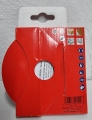Bild 2 von KWB Universal Hartmetall-Trennscheibe Ø 115 x 22,23mm