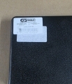 Bild 2 von KS TOOLS Werkstatt-Messschieber 0-300 mm (300.0515)