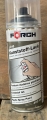 Kunststoff-Sprühlack L246 (400ml) [versch. Farben]