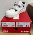 Bild 1 von ELTEN Sicherheitsschuhe 'Pure Easy S1' (Gr. 39)