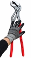 Bild 2 von WÜRTH x KNIPEX Wasserpumpenzange 'Cobra XXL' (560 mm) 071502341