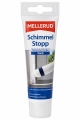 MELLERUD Schimmelstopp Renovierfarbe weiß (90ml)