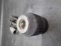 Bild 2 von BEAST Schnellspannbohrfutter (Ø 2-13mm) mit Adapter Set 1/2"-20 UNF