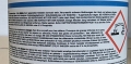 Bild 2 von Kühlsystemreiniger Kalk Additiv (300ml) 