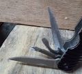 Bild 3 von Trekstone - Multifunktionszange (10 in 1)