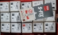 Bild 1 von TOX Bolzenanker S-Fix Plus (Ø und Länge wählbar)
