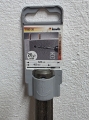 Bild 2 von KWB SDS-max Hammerbohrer 20 x 520 mm (400 mm Arbeitslänge, 4-Schneider) MADE IN GERMANY