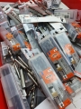 Bild 6 von 4,5KG Baumarkt Werkzeug Handwerkerbedarf MYSTERYBOX