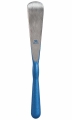 PICARD Hebel- und Ausbeuleisen (Nr. 252-19 1/2)