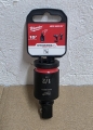 Bild 1 von MILWAUKEE SHOCKWAVE Universalgelenk 1/2