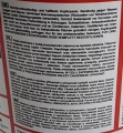 Bild 3 von Kupferpaste S425 (1000g)