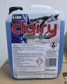 CLAIRY Insektenentferner (5L Kanister)