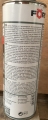 Bild 3 von Hohlraum-Versiegelung gold L263 (1000ml)