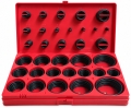 BEAST O-Dichtring Sortiment (419-teilig)