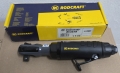 RODCRAFT Druckluft-Ratschenschrauber 'RC3678' (1/2", 100Nm)