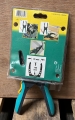Bild 2 von Wolfcraft MTR 70 Spitzratschenzwinge