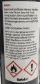 Bild 3 von 3x Motor-Starthilfespray (400ml) 