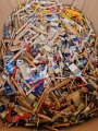 Bild 5 von 4,5KG Baumarkt Werkzeug Handwerkerbedarf MYSTERYBOX