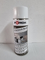 Kupfer-Schweißpunktversiegler Schweiß-Spray CU L233 (400ml)