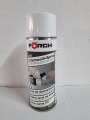 Bild 1 von Kupfer-Schweißpunktversiegler Schweiß-Spray CU L233 (400ml)