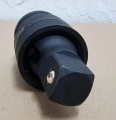 Bild 3 von KS TOOLS Kraft-Kugelgelenk 3/4