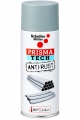 SCHULLER PRISMA TECH 'Anti-Rust' Rostschutzspray Grau (400 ml) Korrosionsschutz 91058