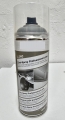 Professional Zinkspray grau (400ml)
