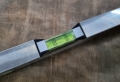Bild 3 von Magnetwasserwaage (500mm) Aluminium mit 3 Libellen