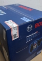 Bild 2 von BOSCH Professional GAS 18V-10 L Akku-Nass-/Trockensauger (18V, 10L, Staubklasse L) 06019C63029