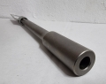 Bild 2 von BOSCH Erdnageleintreiber SDS-max (GL: 260mm, Ø 13mm)