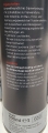 Bild 2 von 3x Schreib-Markierspray neonrot (500ml)