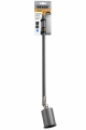 SIEVERT PROMATIC Aufschweißbrenner 'TITANIUM'  (Ø 60mm, Länge: 600mm, 102kW)